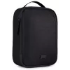 Case Logic Invigo Eco INVIAC103 μαύρη τσάντα συσκευής θήκη sleeve