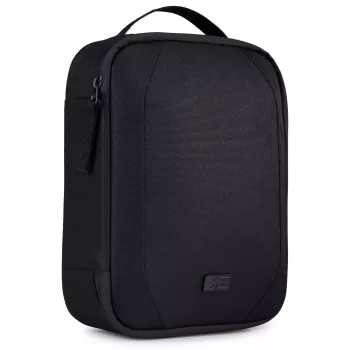 Case Logic Invigo Eco INVIAC103 μαύρη τσάντα συσκευής θήκη sleeve