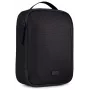 Case Logic Invigo Eco INVIAC103 μαύρη τσάντα συσκευής θήκη sleeve