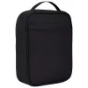 Case Logic Invigo Eco INVIAC103 μαύρη τσάντα συσκευής θήκη sleeve