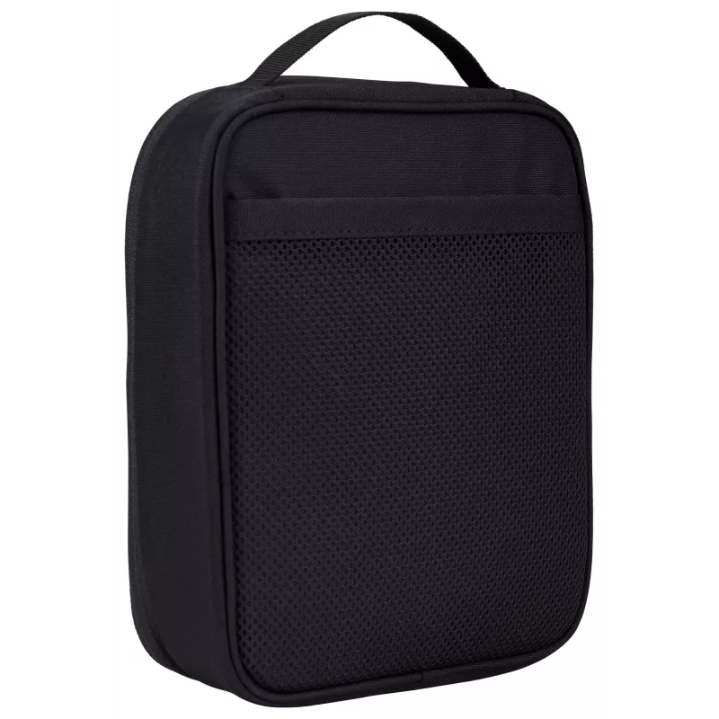 Case Logic Invigo Eco INVIAC103 μαύρη τσάντα συσκευής θήκη sleeve