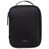 Case Logic Invigo Eco INVIAC103 μαύρη τσάντα συσκευής θήκη sleeve