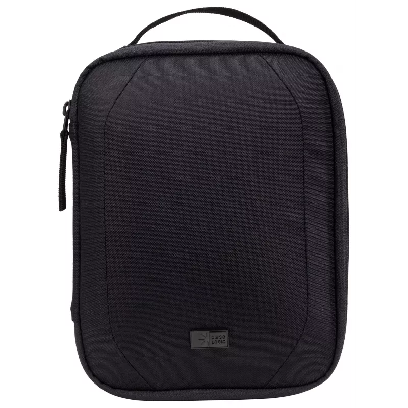 Case Logic Invigo Eco INVIAC103 μαύρη τσάντα συσκευής θήκη sleeve