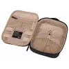 Case Logic Invigo Eco INVIAC103 μαύρη τσάντα συσκευής θήκη sleeve