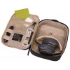 Case Logic Invigo Eco INVIAC103 μαύρη τσάντα συσκευής θήκη sleeve