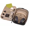 Case Logic Invigo Eco INVIAC103 μαύρη τσάντα συσκευής θήκη sleeve