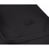 Case Logic Invigo Eco INVIAC103 μαύρη τσάντα συσκευής θήκη sleeve