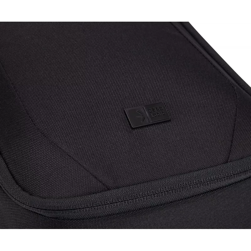 Case Logic Invigo Eco INVIAC103 μαύρη τσάντα συσκευής θήκη sleeve