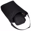 Case Logic Invigo Eco INVIAC103 μαύρη τσάντα συσκευής θήκη sleeve