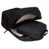 Case Logic Invigo Eco INVIAC103 μαύρη τσάντα συσκευής θήκη sleeve