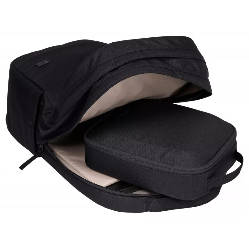 Case Logic Invigo Eco INVIAC103 μαύρη τσάντα συσκευής θήκη sleeve