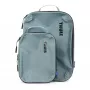 Thule TCCS201 Pond γκρι 2 τεμ. σετ packing cube