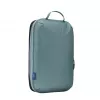 Thule TCCS201 Pond γκρι 2 τεμ. σετ packing cube