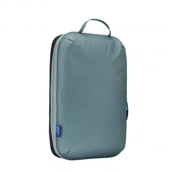 Thule TCCS201 Pond γκρι 2 τεμ. σετ packing cube