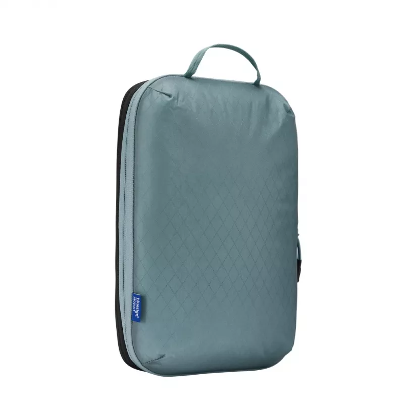 Thule TCCS201 Pond γκρι 2 τεμ. σετ packing cube