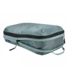 Thule TCCS201 Pond γκρι 2 τεμ. σετ packing cube