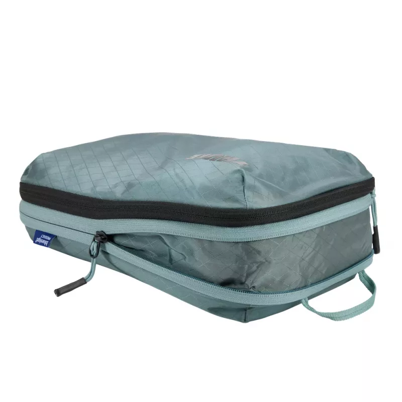 Thule TCCS201 Pond γκρι 2 τεμ. σετ packing cube