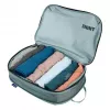 Thule TCCS201 Pond γκρι 2 τεμ. σετ packing cube
