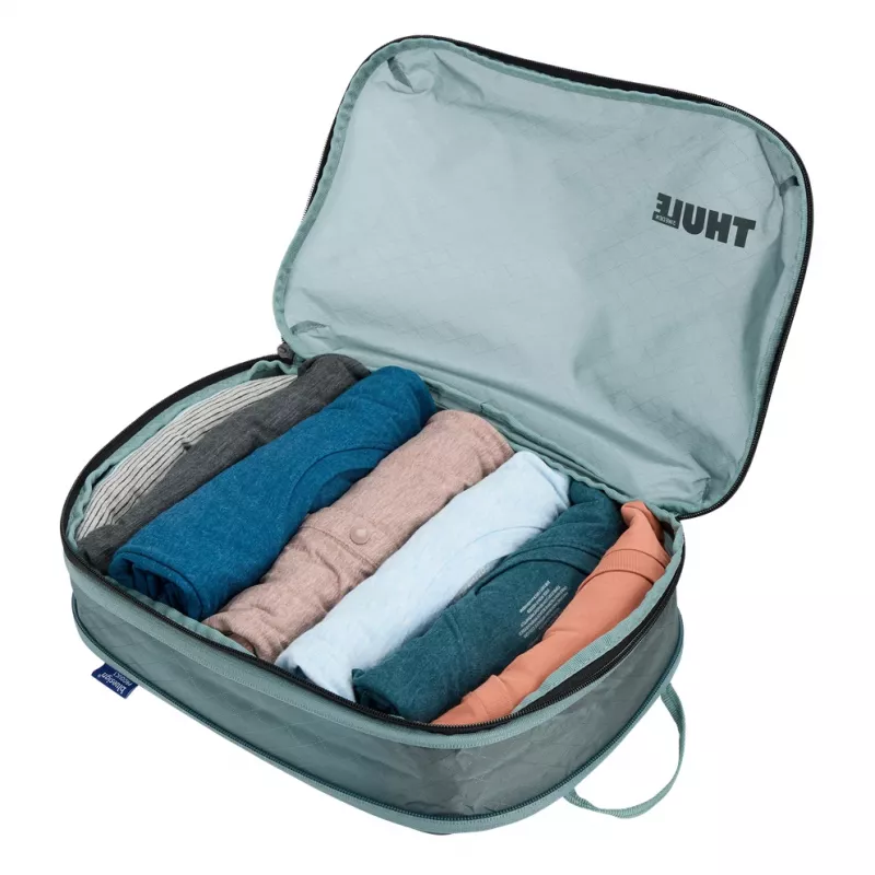 Thule TCCS201 Pond γκρι 2 τεμ. σετ packing cube