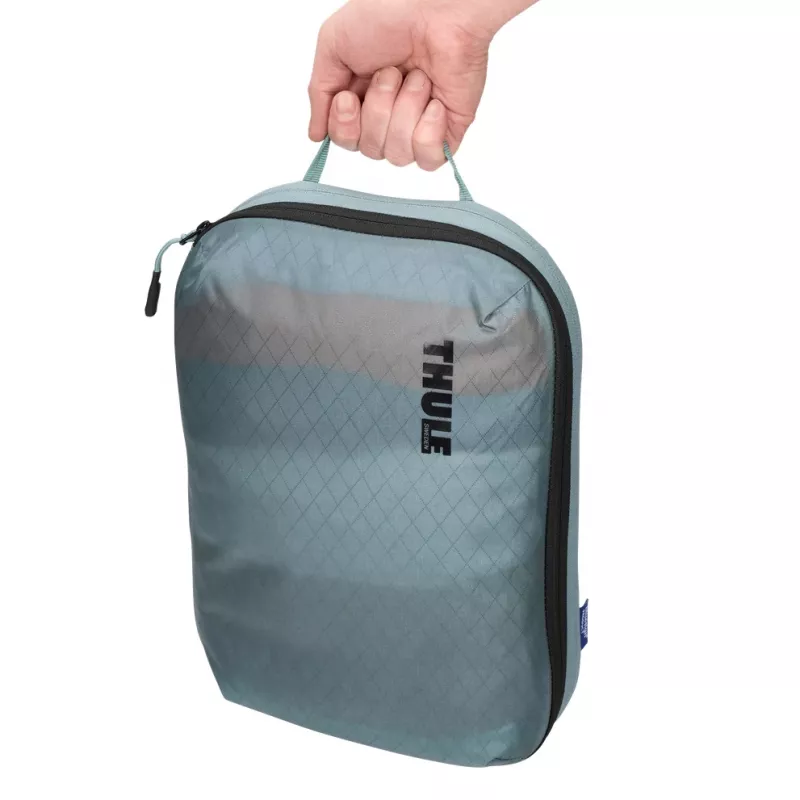 Thule TCCS201 Pond γκρι 2 τεμ. σετ packing cube