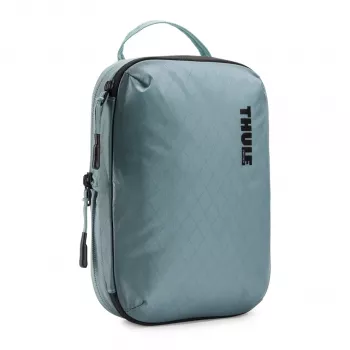 Thule TCPC201 Pond γκρι 1 τεμ. packing cube