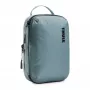 Thule TCPC201 Pond γκρι 1 τεμ. packing cube