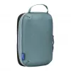 Thule TCPC201 Pond γκρι 1 τεμ. packing cube