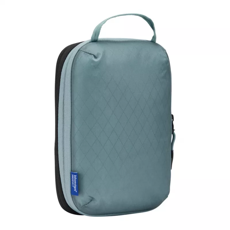 Thule TCPC201 Pond γκρι 1 τεμ. packing cube
