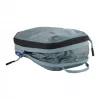 Thule TCPC201 Pond γκρι 1 τεμ. packing cube