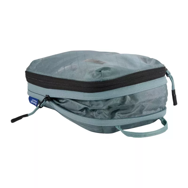 Thule TCPC201 Pond γκρι 1 τεμ. packing cube