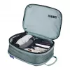 Thule TCPC201 Pond γκρι 1 τεμ. packing cube