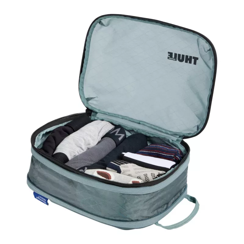 Thule TCPC201 Pond γκρι 1 τεμ. packing cube