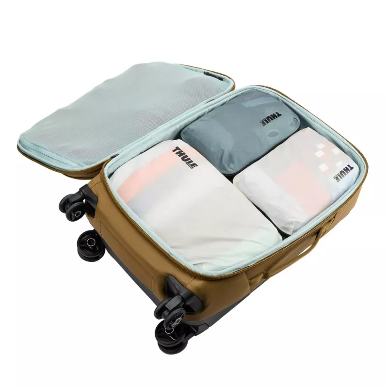Thule TCPC201 Pond γκρι 1 τεμ. packing cube
