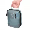 Thule TCPC201 Pond γκρι 1 τεμ. packing cube