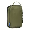 Thule TCPC201 Soft Green 1 τεμ. packing cube