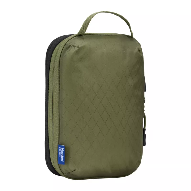 Thule TCPC201 Soft Green 1 τεμ. packing cube
