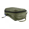 Thule TCPC201 Soft Green 1 τεμ. packing cube