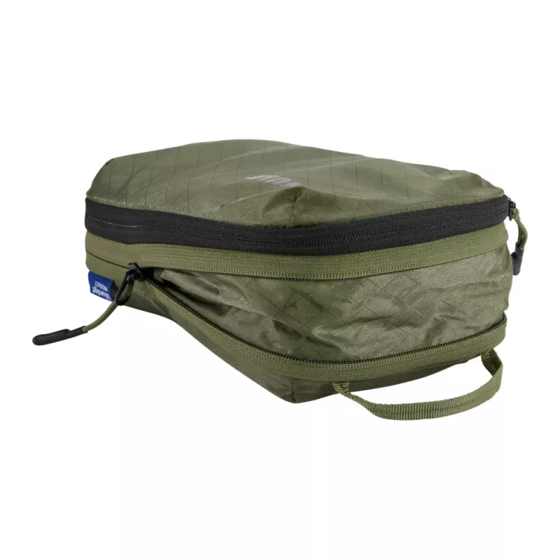Thule TCPC201 Soft Green 1 τεμ. packing cube