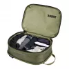 Thule TCPC201 Soft Green 1 τεμ. packing cube