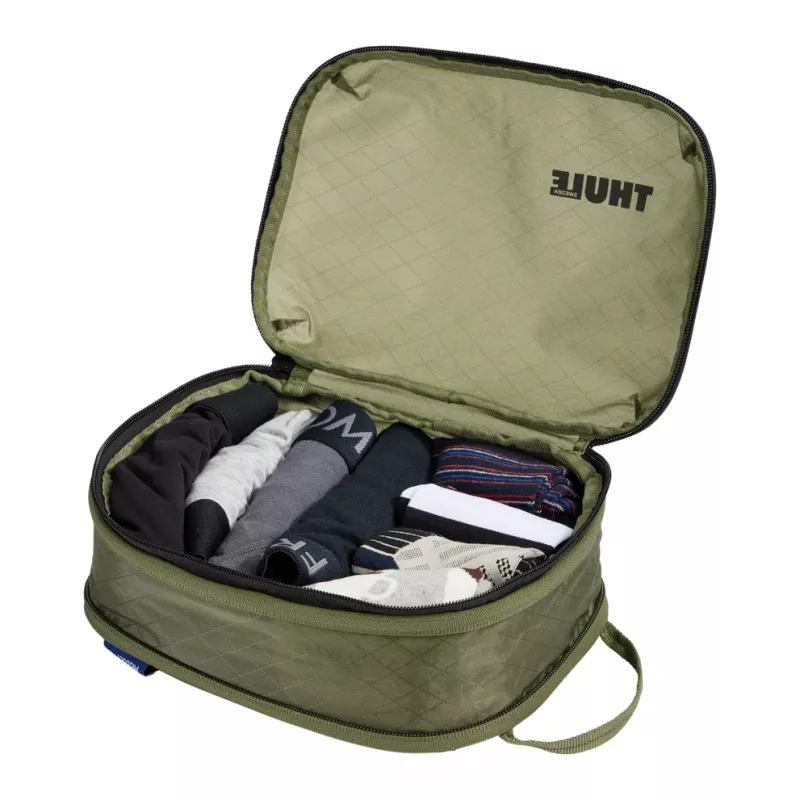 Thule TCPC201 Soft Green 1 τεμ. packing cube