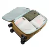 Thule TCPC201 Soft Green 1 τεμ. packing cube