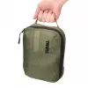 Thule TCPC201 Soft Green 1 τεμ. packing cube