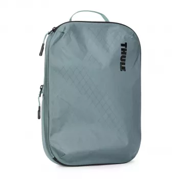 Thule TCPC202 Pond γκρι 1 τεμ. packing cube