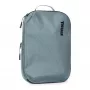 Thule TCPC202 Pond γκρι 1 τεμ. packing cube