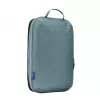 Thule TCPC202 Pond γκρι 1 τεμ. packing cube