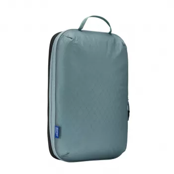 Thule TCPC202 Pond γκρι 1 τεμ. packing cube