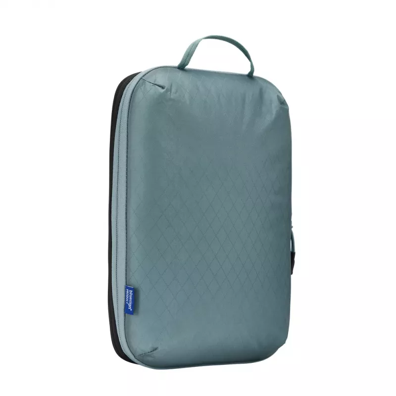 Thule TCPC202 Pond γκρι 1 τεμ. packing cube