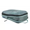 Thule TCPC202 Pond γκρι 1 τεμ. packing cube