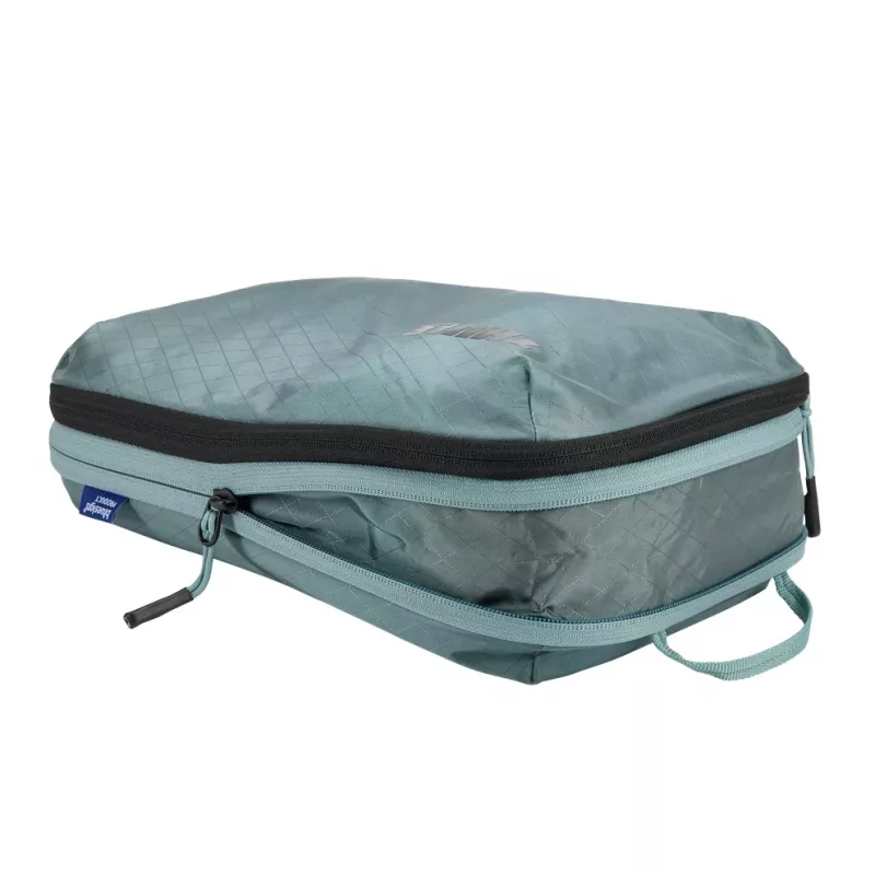 Thule TCPC202 Pond γκρι 1 τεμ. packing cube
