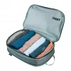 Thule TCPC202 Pond γκρι 1 τεμ. packing cube